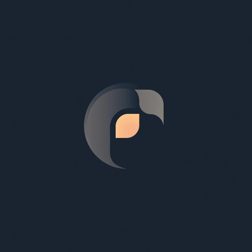 childcarescore Logo